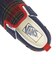 V98TDL CHK　12-165(H)SLIP ON　NAVY　714398-0001