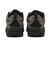 J00005431W　MOAB 3 SYNTHETIC ICE WP　TALUS　721210-0001
