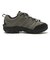 J00005431W　MOAB 3 SYNTHETIC ICE WP　TALUS　721210-0001
