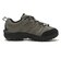 J00005431W　MOAB 3 SYNTHETIC ICE WP　TALUS　721210-0001