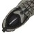 J00005431W　MOAB 3 SYNTHETIC ICE WP　TALUS　721210-0001