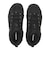 J00005433W　MOAB 3 SYNTHETIC  ICE MID WP　BLACK　721204-0001