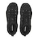 J00005433W　MOAB 3 SYNTHETIC  ICE MID WP　BLACK　721204-0001