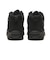 J00005433W　MOAB 3 SYNTHETIC  ICE MID WP　BLACK　721204-0001