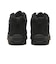 J00005433W　MOAB 3 SYNTHETIC  ICE MID WP　BLACK　721204-0001