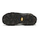 J00005433W　MOAB 3 SYNTHETIC  ICE MID WP　BLACK　721204-0001
