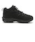 J00005433W　MOAB 3 SYNTHETIC  ICE MID WP　BLACK　721204-0001