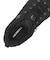 J00005433W　MOAB 3 SYNTHETIC  ICE MID WP　BLACK　721204-0001
