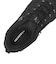 J00005433W　MOAB 3 SYNTHETIC  ICE MID WP　BLACK　721204-0001