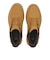L4002GF　MID MOC GF　N/WHEAT　714592-0002