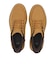 L4002GF　MID MOC GF　N/WHEAT　714592-0002