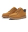 L4002GF　MID MOC GF　N/WHEAT　714592-0002