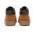 L4002GF　MID MOC GF　N/WHEAT　714592-0002