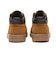 L4002GF　MID MOC GF　N/WHEAT　714592-0002