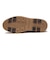 L4002GF　MID MOC GF　N/WHEAT　714592-0002