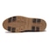 L4002GF　MID MOC GF　N/WHEAT　714592-0002