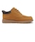L4002GF　MID MOC GF　N/WHEAT　714592-0002