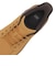 L4002GF　MID MOC GF　N/WHEAT　714592-0002