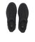 L4002GF　MID MOC GF　N/BLACK　714592-0001
