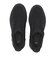 L4002GF　MID MOC GF　N/BLACK　714592-0001