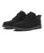 L4002GF　MID MOC GF　N/BLACK　714592-0001