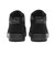 L4002GF　MID MOC GF　N/BLACK　714592-0001