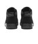 L4002GF　MID MOC GF　N/BLACK　714592-0001
