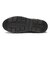 L4002GF　MID MOC GF　N/BLACK　714592-0001