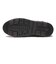 L4002GF　MID MOC GF　N/BLACK　714592-0001