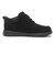 L4002GF　MID MOC GF　N/BLACK　714592-0001