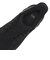 L4002GF　MID MOC GF　N/BLACK　714592-0001