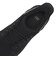 L4002GF　MID MOC GF　N/BLACK　714592-0001