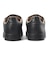 KJ2555　SUPERSTAR II RIPPLE　CORE/CORE/WARM　714885-0001