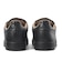 KJ2555　SUPERSTAR II RIPPLE　CORE/CORE/WARM　714885-0001