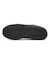 KJ2555　SUPERSTAR II RIPPLE　CORE/CORE/WARM　714885-0001