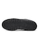 KJ2555　SUPERSTAR II RIPPLE　CORE/CORE/WARM　714885-0001