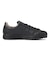 KJ2555　SUPERSTAR II RIPPLE　CORE/CORE/WARM　714885-0001