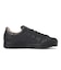 KJ2555　SUPERSTAR II RIPPLE　CORE/CORE/WARM　714885-0001