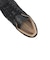 KJ2555　SUPERSTAR II RIPPLE　CORE/CORE/WARM　714885-0001