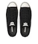 31319452　AS LP QUILTING OX　BLACK　721481-0001