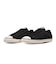 31319452　AS LP QUILTING OX　BLACK　721481-0001