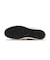 31319452　AS LP QUILTING OX　BLACK　721481-0001