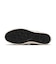 31319452　AS LP QUILTING OX　BLACK　721481-0001