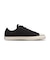 31319452　AS LP QUILTING OX　BLACK　721481-0001