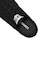 31319452　AS LP QUILTING OX　BLACK　721481-0001