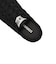 31319452　AS LP QUILTING OX　BLACK　721481-0001