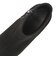W3084　STRETCH SHORT BOOTS6　S/BLACK　713964-0001