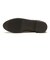 W3085　QS V CUT SHORT BOOTS2.5　S/CHOCO　714310-0002