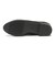 W3085　QS V CUT SHORT BOOTS2.5　S/BLACK　714310-0001