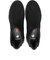LU6FBT79LZ　LCS LOIRE BOOTS SI　BKBK　721065-0001